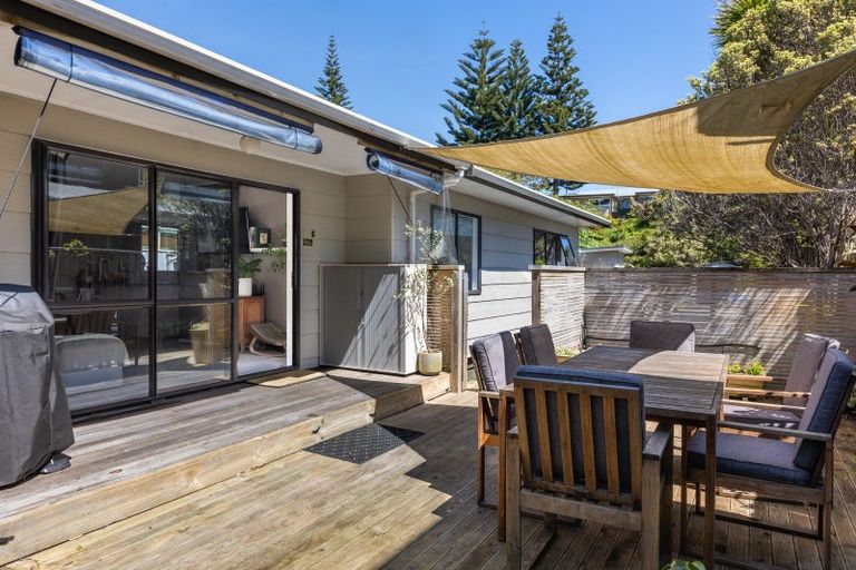 Photo of property in 84a Matatua Road, Raumati Beach, Paraparaumu, 5032