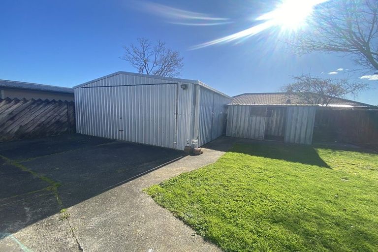 Photo of property in 11 Flemington Place, Nawton, Hamilton, 3200