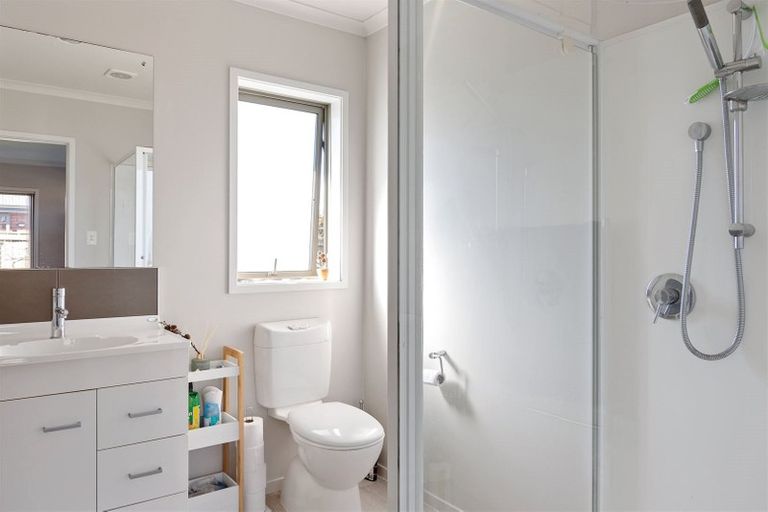 Photo of property in 4 Kitakita Grove, Motueka, 7120