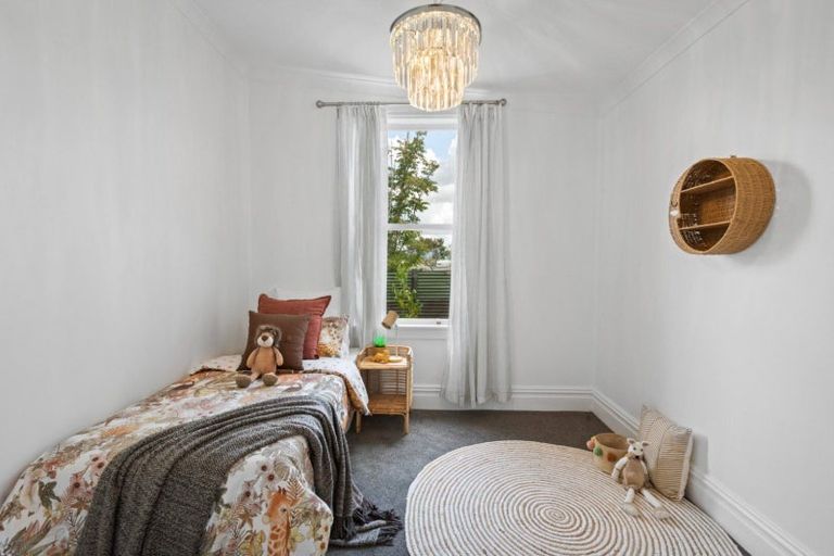 Photo of property in 18 Silverton Road, Waihi, 3610