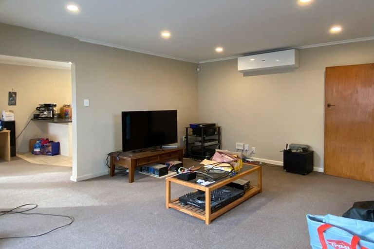 Photo of property in 26 Checketts Avenue, Halswell, Christchurch, 8025