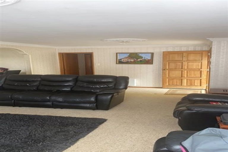 Photo of property in 98b Limbrick Street, Terrace End, Palmerston North, 4410