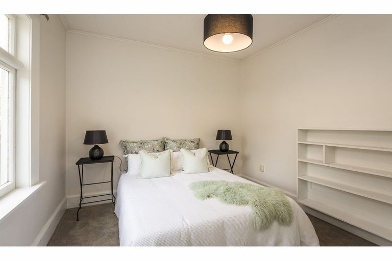 Photo of property in 170 Petrie Street, Richmond, Christchurch, 8013