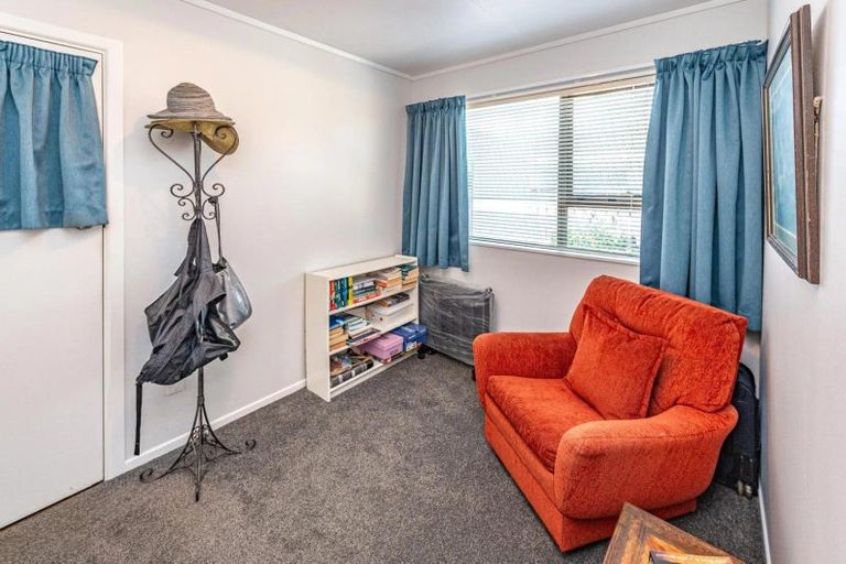 Photo of property in 5a Bens Place, Springvale, Whanganui, 4501