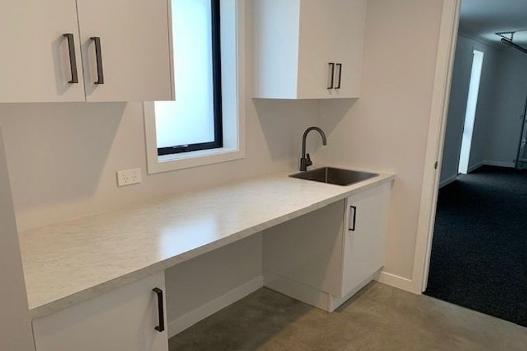 Photo of property in 24 Ridge Drive, Omokoroa, 3114