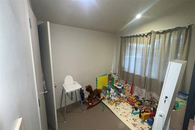 Photo of property in 189 Birkdale Road, Birkdale, Auckland, 0626