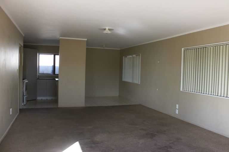 Photo of property in 34b Faulkner Street, Gate Pa, Tauranga, 3112
