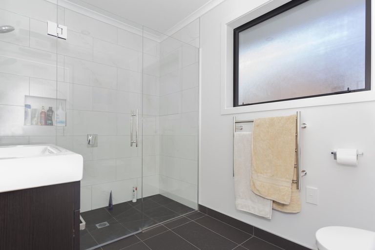 Photo of property in 11 Dove Place, Holmes Hill, Oamaru, 9401