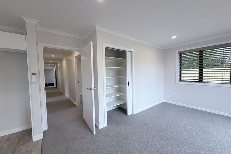 Photo of property in 6/233 Nelson Street, Strathern, Invercargill, 9812