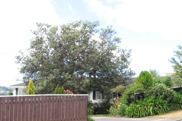 Photo of property in 48 Halifax Street, Kingston, Wellington, 6021