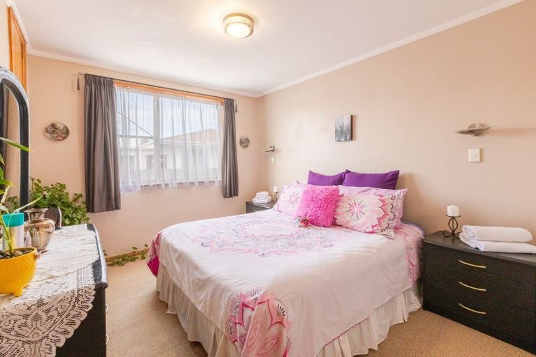 Photo of property in 22 Latham Street, Napier South, Napier, 4110