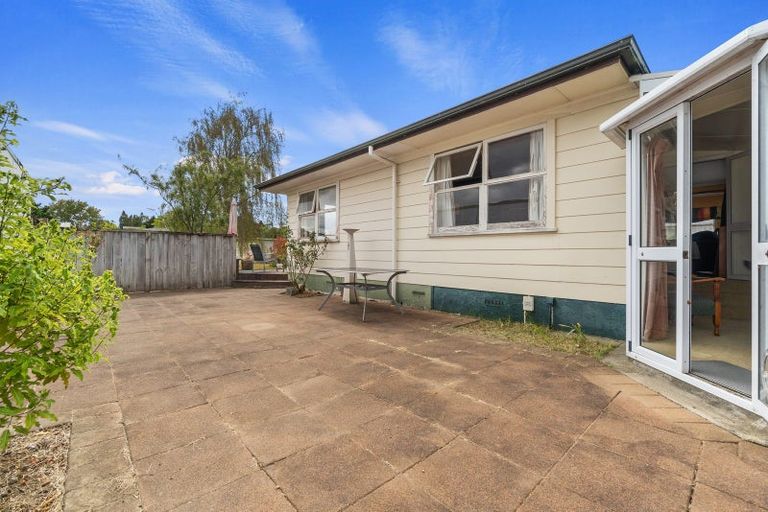 Photo of property in 74 Aberdeen Drive, Dinsdale, Hamilton, 3204