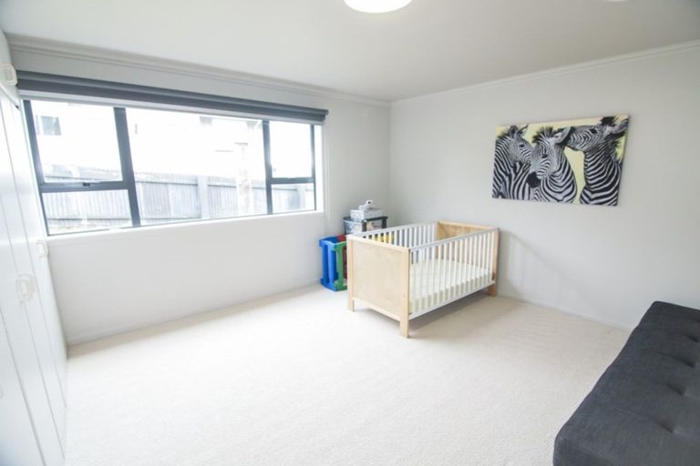 Photo of property in 78 Bann Street, Bluff, 9814