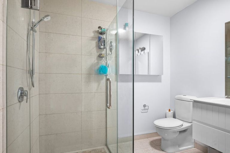 Photo of property in 3 Sunhaven Cove, Cromwell, 9310