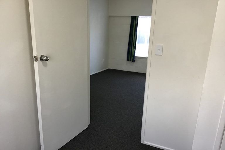 Photo of property in 1/2 Gorrie Road, Regent, Whangarei, 0112