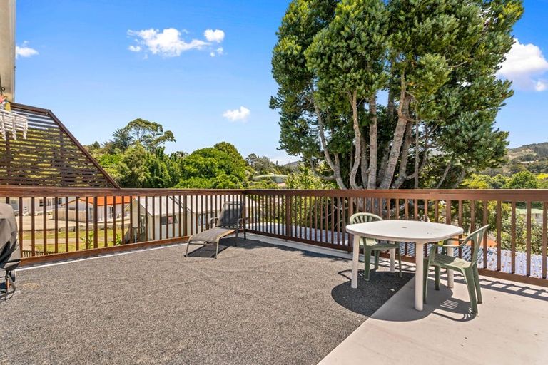 Photo of property in 30 Murdoch Crescent, Raumanga, Whangarei, 0110