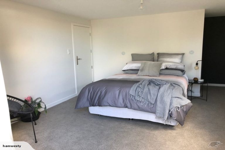 Photo of property in 15a King Street, Taradale, Napier, 4112