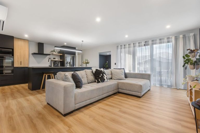 Photo of property in 9 Neason Place, Cromwell, 9310