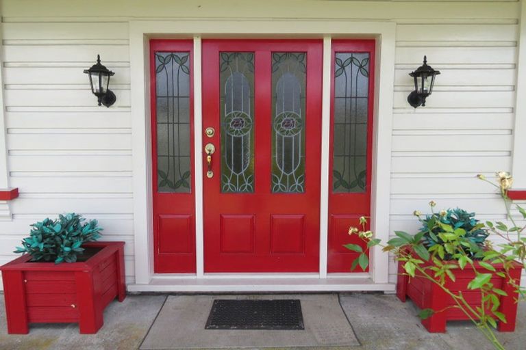 Photo of property in 28 Victory Street, Reefton, 7830