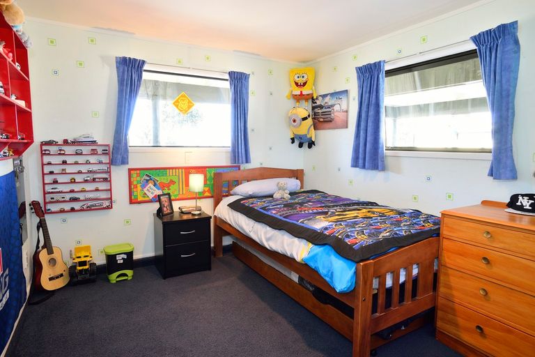 Photo of property in 85 Salisbury Road, Awapuni, Gisborne, 4010