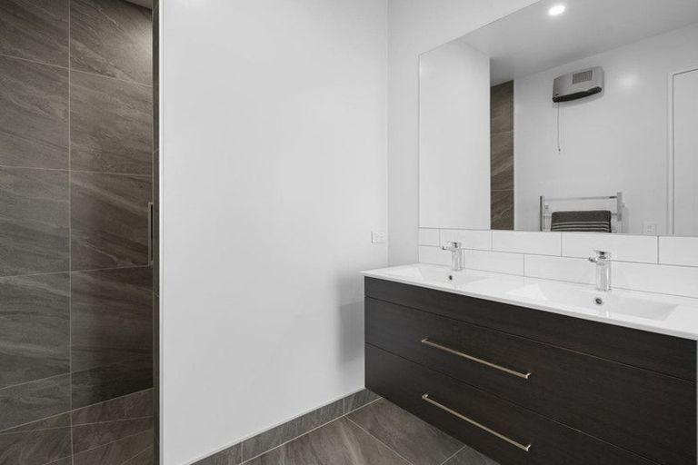 Photo of property in 345 Main Race Road, Eyrewell, Rangiora, 7476