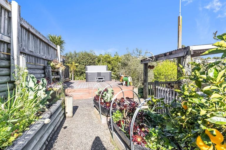 Photo of property in 42 Laval Heights, Washington Valley, Nelson, 7010