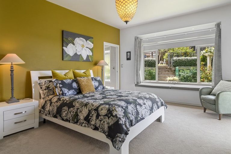 Photo of property in 15 Lynley Park Drive, Omokoroa, 3114