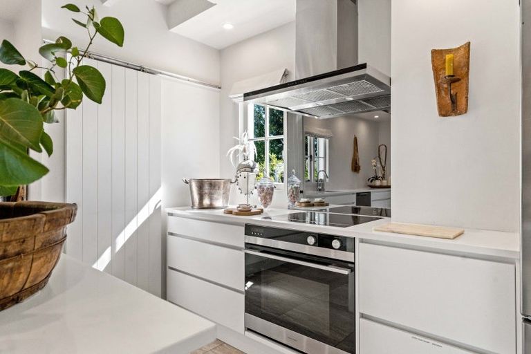 Photo of property in 103 Southdown Drive, Martinborough, 5781