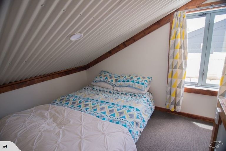 Photo of property in 80 Seddon Street, Raetihi, 4632