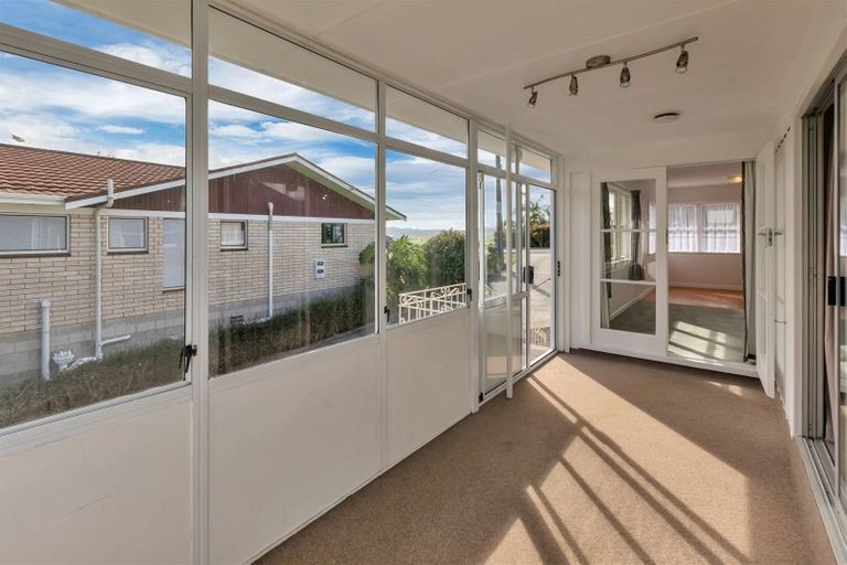 Photo of property in 58 Gorge Road, Maungaturoto, 0520