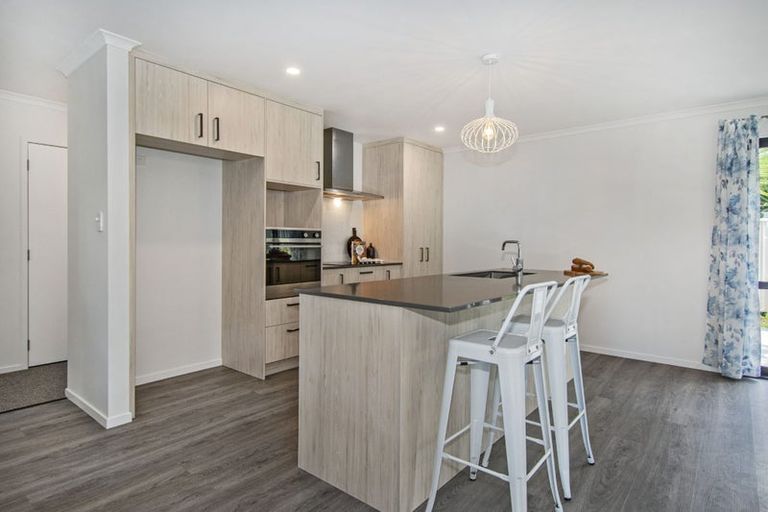 Photo of property in 9 Te Hape Road, Maunu, Whangarei, 0179