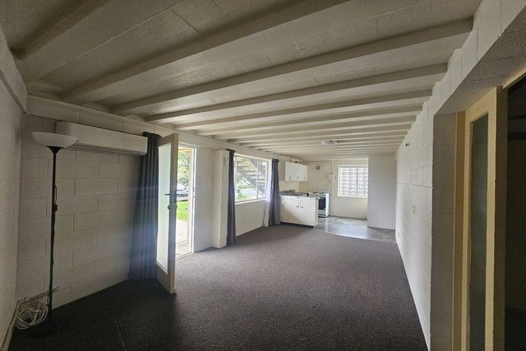 Photo of property in 118 Darraghs Road, Brookfield, Tauranga, 3110