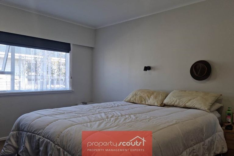 Photo of property in 101 South Road, Blagdon, New Plymouth, 4310