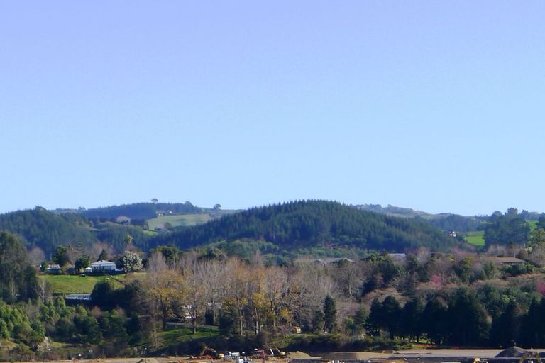 Photo of property in 6 Carex Close, Pyes Pa, Tauranga, 3112