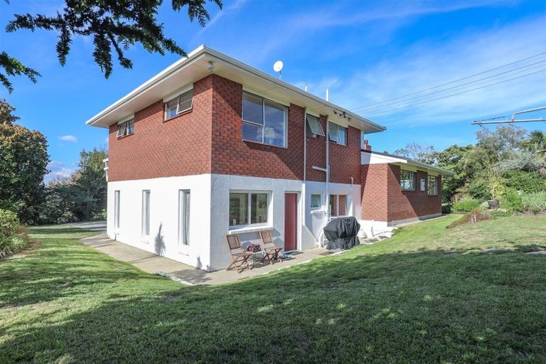 Photo of property in 103b Ginn Road, Rotowaro, Huntly, 3771