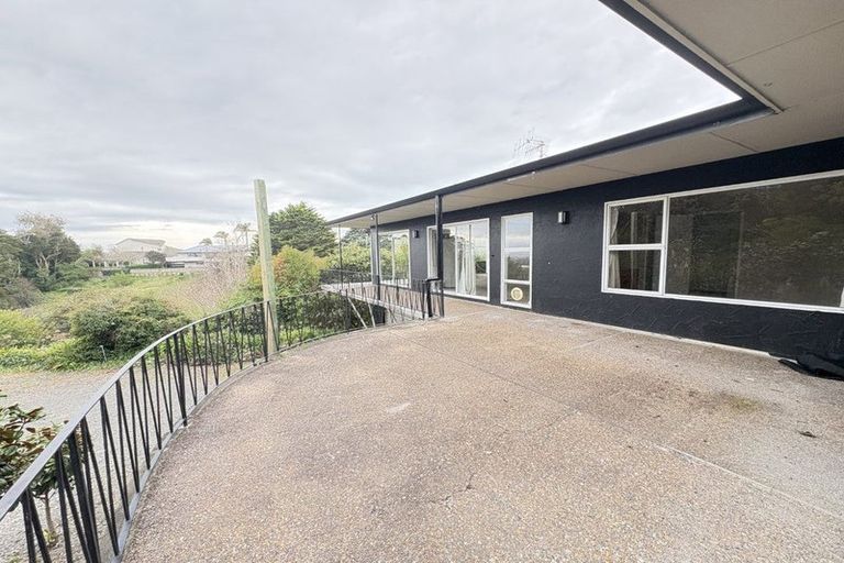 Photo of property in 51 Tainui Drive, Havelock North, 4130