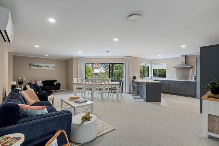 Photo of property in 1 Courtney Lane, Matakana, Warkworth, 0985