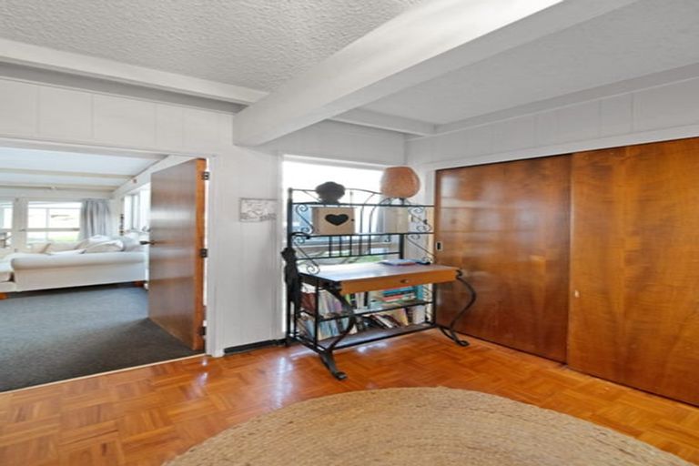 Photo of property in 4 Raewyn Place, Pakuranga, Auckland, 2010