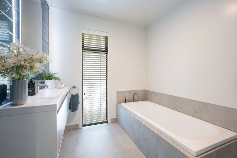 Photo of property in 6 Penny Lane, Richmond, 7020