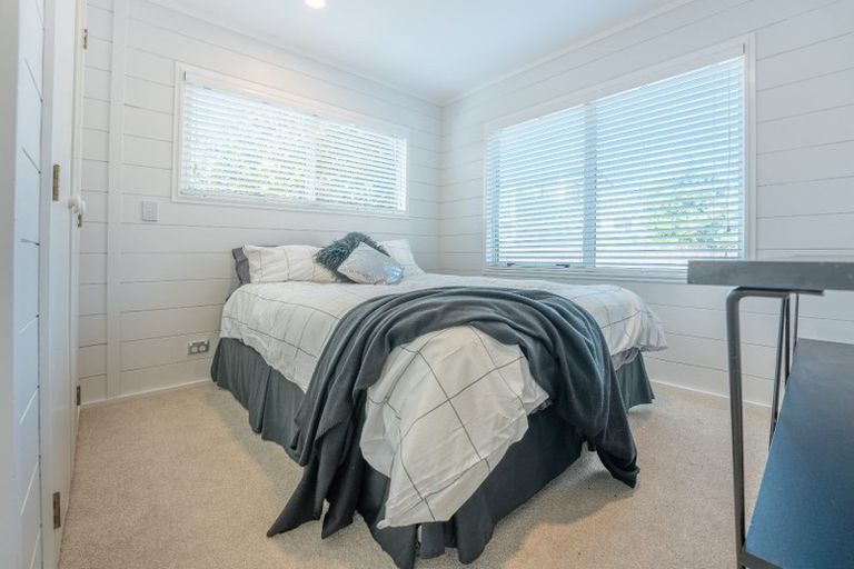 Photo of property in 1/29 Elizabeth Street, Mount Eden, Auckland, 1024