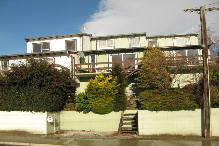 Photo of property in 10a Earnscleugh Road, Bridge Hill, Alexandra, 9320