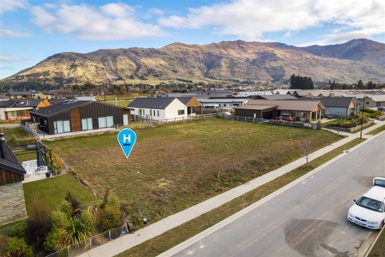 Photo of property in 20 Campbell Road, Wanaka, 9305