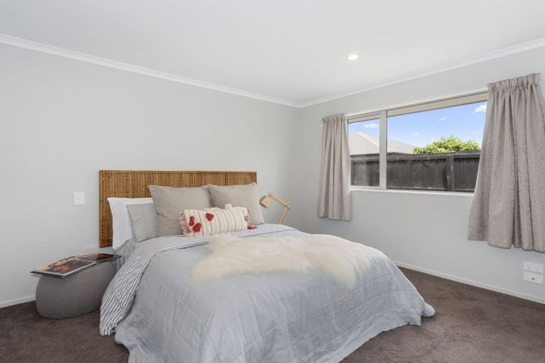 Photo of property in 38 Karere Avenue, Marshland, Christchurch, 8083