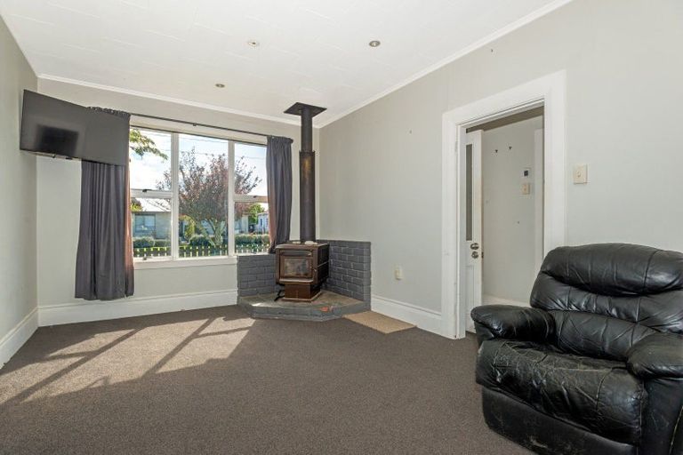 Photo of property in 10 Wellington Street, Te Hapara, Gisborne, 4010