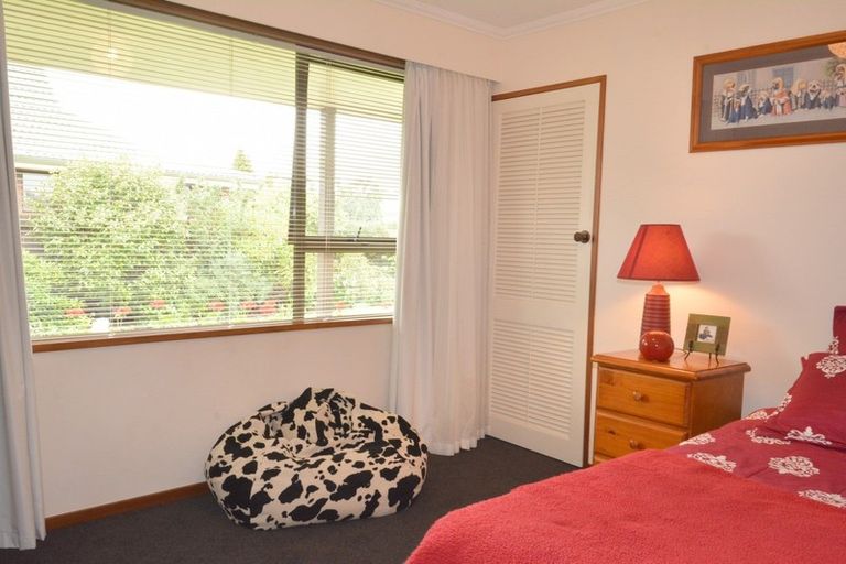 Photo of property in 27 Wickliffe Street, Mosgiel, 9024