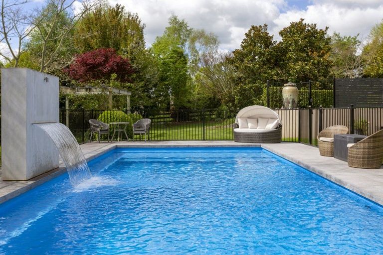 Photo of property in 351 Clearwater Lane, Rangatira Park, Taupo, 3384