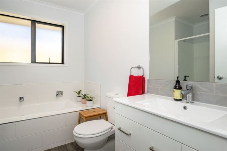 Photo of property in 239 Taylor Pass Road, Witherlea, Blenheim, 7201