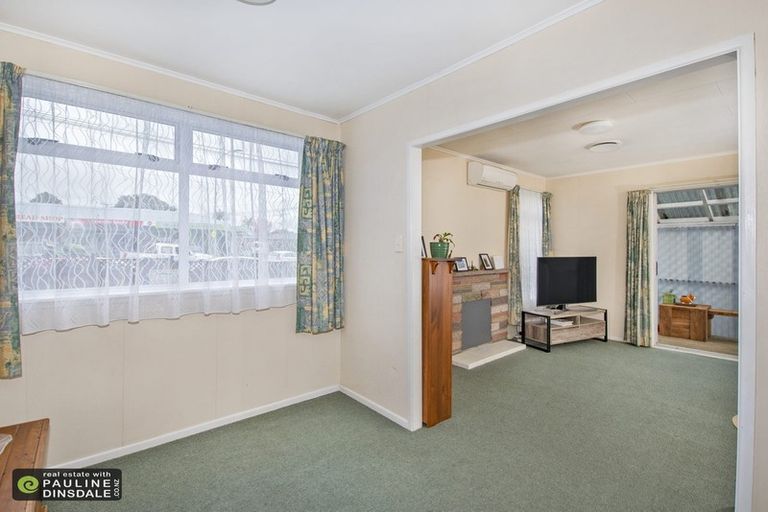 Photo of property in 176 Kiripaka Road, Tikipunga, Whangarei, 0112