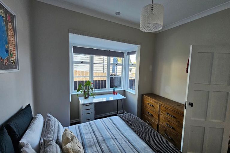 Photo of property in 7 Fifth Avenue, Mount Albert, Auckland, 1025