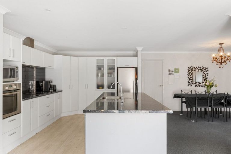 Photo of property in 18 Amy Place, Pyes Pa, Tauranga, 3112